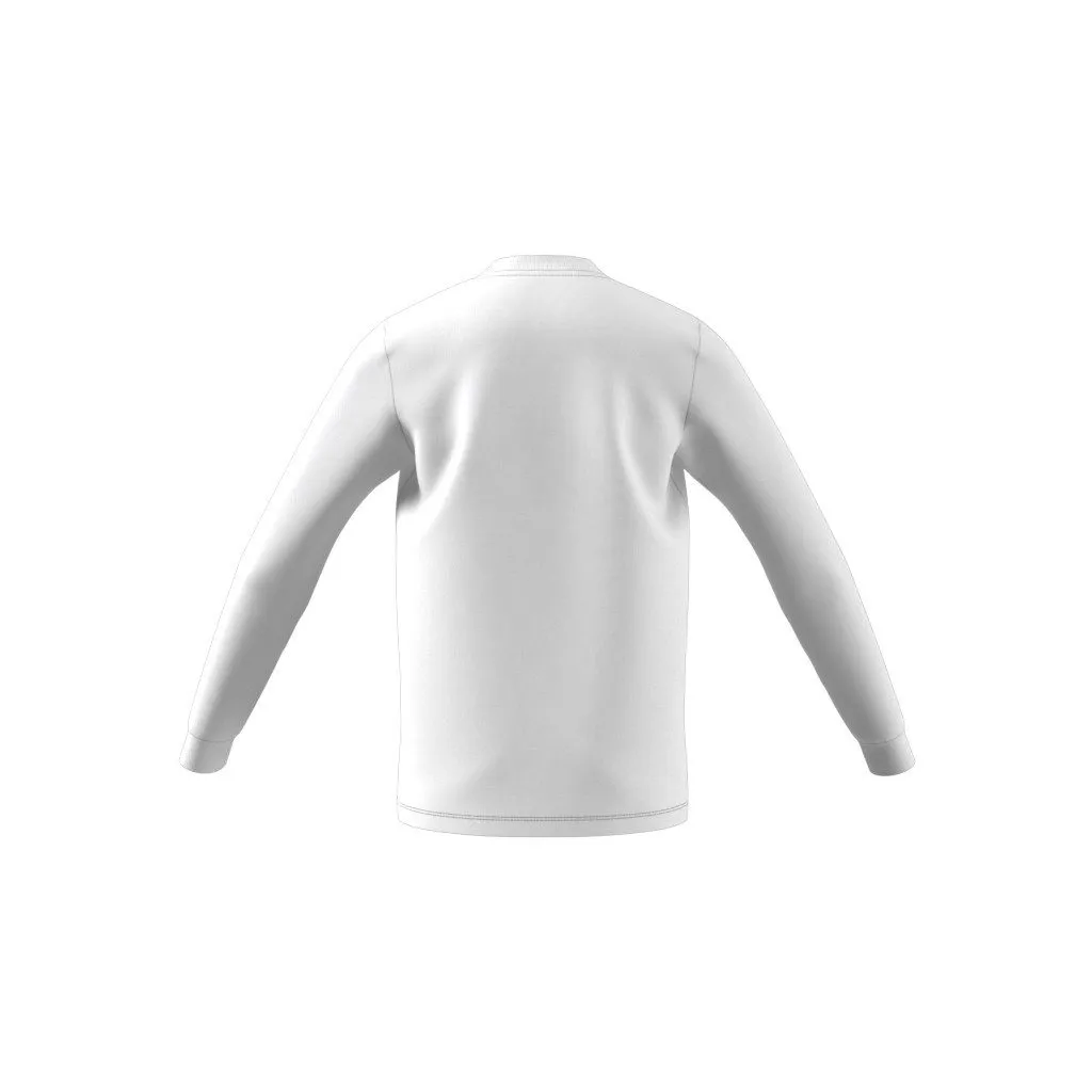 adidas Originals Shirt met lange mouwen Longsleeve