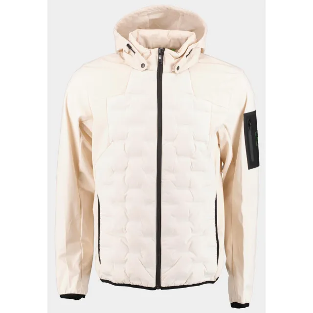Boss Green Winterjack j leo 10243475 01 50522390/131