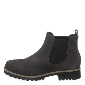 Green Comfort schoenen Strike Coffee