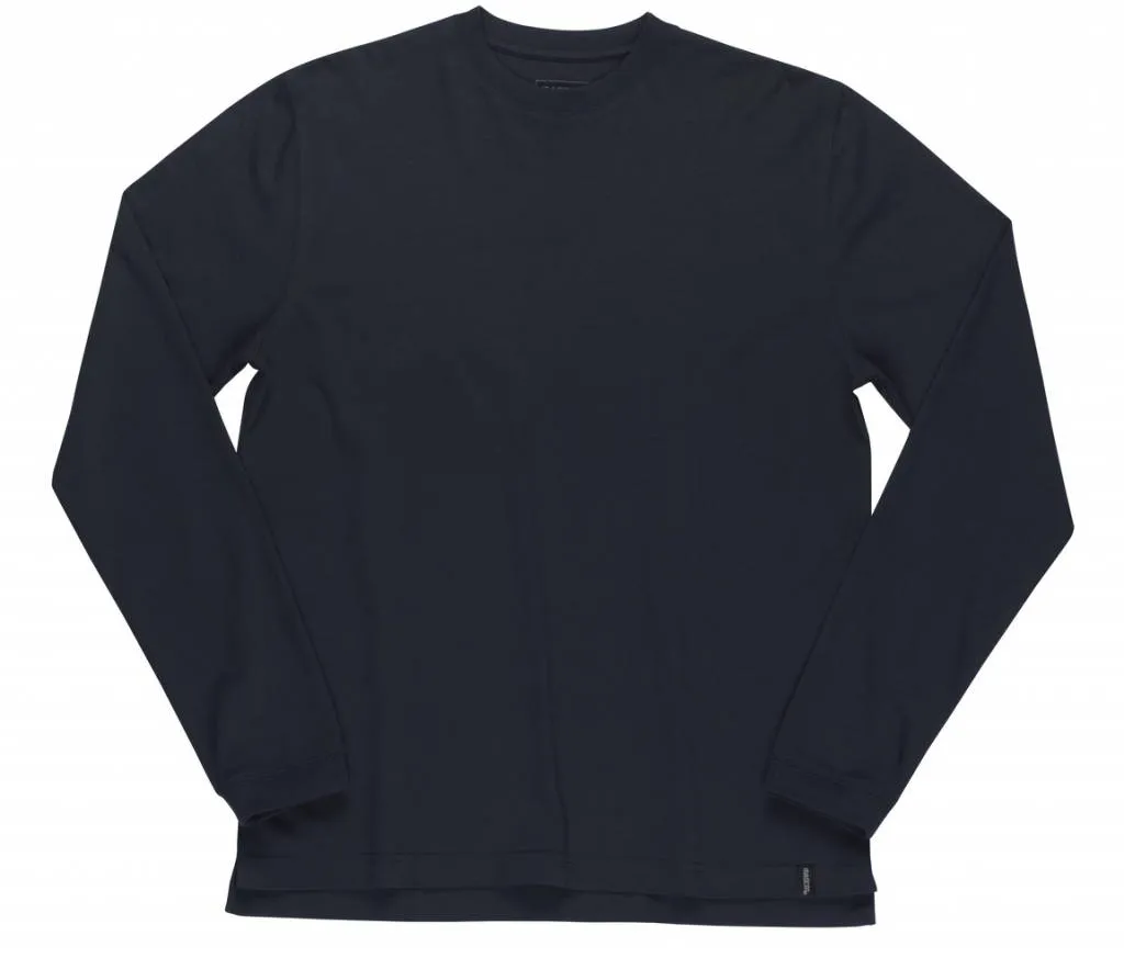 Mascot® Albi T-shirt lange mouw