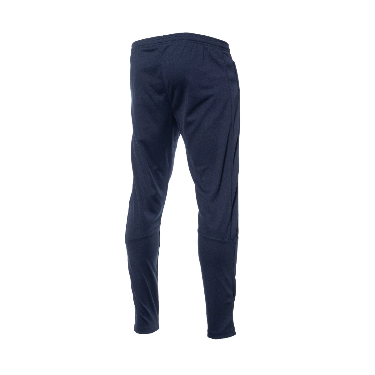 Soka Soul 23 Niño Lange broek