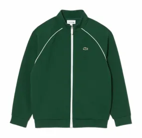 Vest Lacoste Kids SJ2152 Green