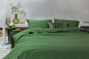 vtwonen Natural Stone Fraying – Green
